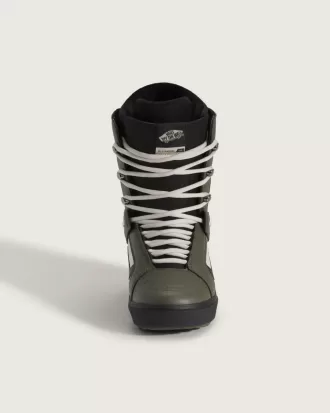 Cizme de snowboard OG standard