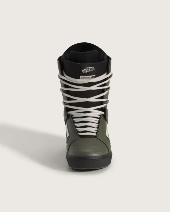 Cizme de snowboard OG standard Cizme de snowboard OG standard