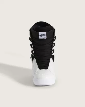 Cizme de snowboard OG standard
