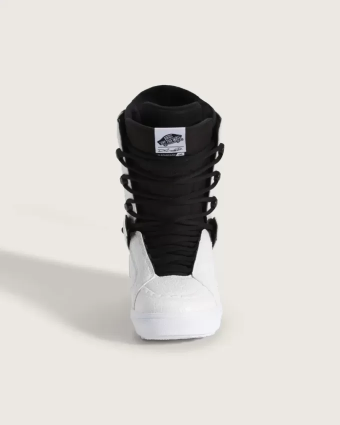 Cizme de snowboard OG standard Cizme de snowboard OG standard