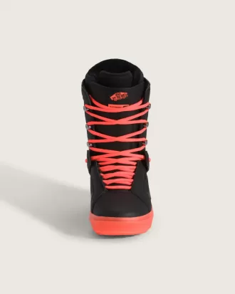 Cizme de snowboard OG standard