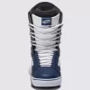 Cizme de snowboard OG standard Cizme de snowboard OG standard