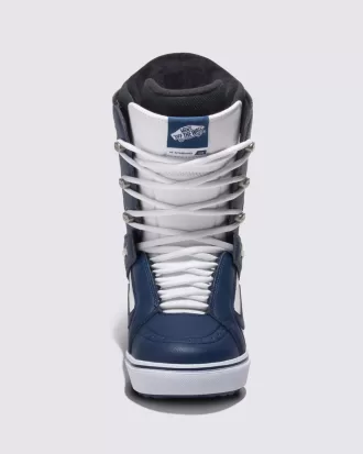 Cizme de snowboard OG standard