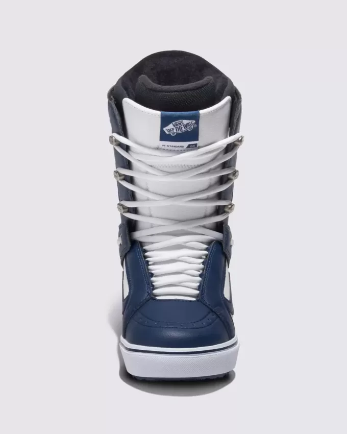 Cizme de snowboard OG standard Cizme de snowboard OG standard