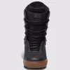 Cizme de snowboard OG standard Cizme de snowboard OG standard