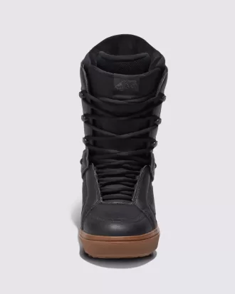 Cizme de snowboard OG standard