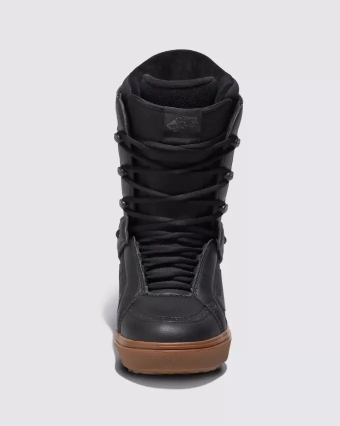 Cizme de snowboard OG standard Cizme de snowboard OG standard