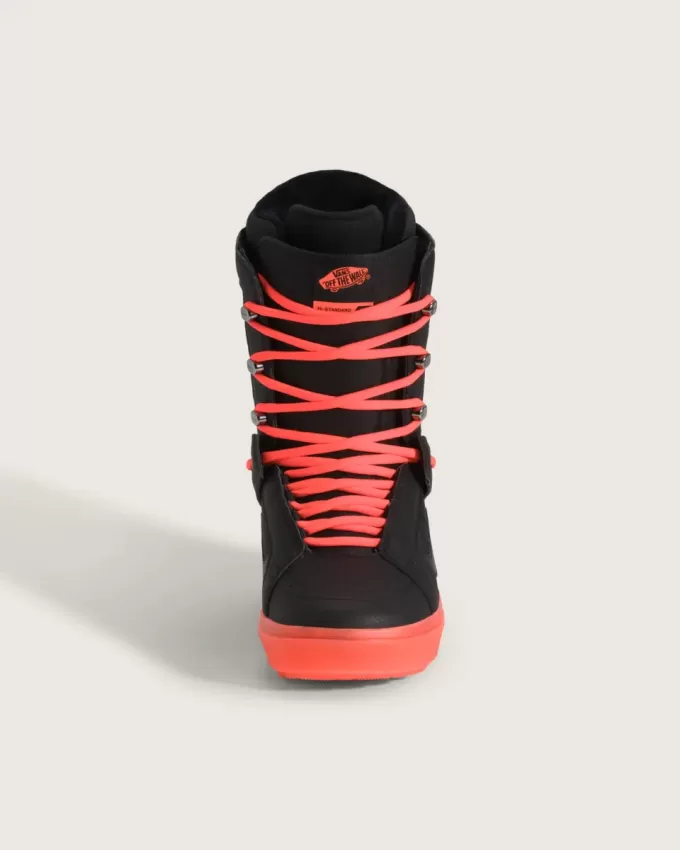 Cizme de snowboard OG standard