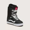 Cizme de snowboard OG standard Cizme de snowboard OG standard