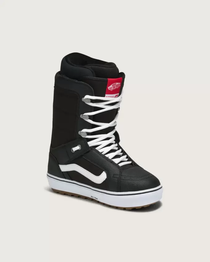 Cizme de snowboard OG standard Cizme de snowboard OG standard