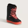 Cizme de snowboard OG standard