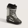 Cizme de snowboard OG standard Cizme de snowboard OG standard
