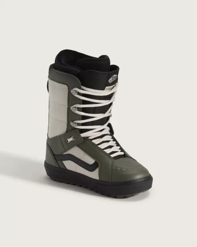 Cizme de snowboard OG standard Cizme de snowboard OG standard
