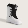 Cizme de snowboard OG standard Cizme de snowboard OG standard