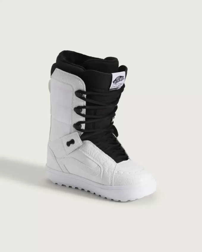 Cizme de snowboard OG standard Cizme de snowboard OG standard