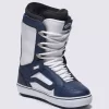 Cizme de snowboard OG standard Cizme de snowboard OG standard