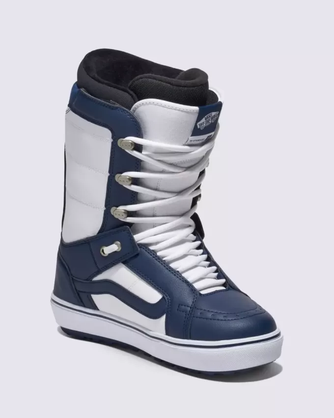 Cizme de snowboard OG standard Cizme de snowboard OG standard