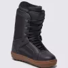 Cizme de snowboard OG standard Cizme de snowboard OG standard