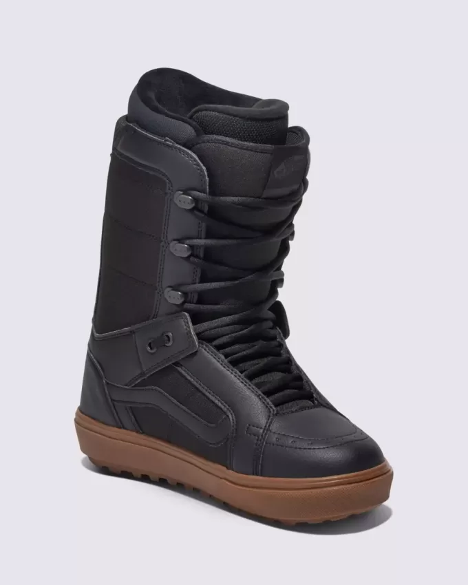 Cizme de snowboard OG standard Cizme de snowboard OG standard