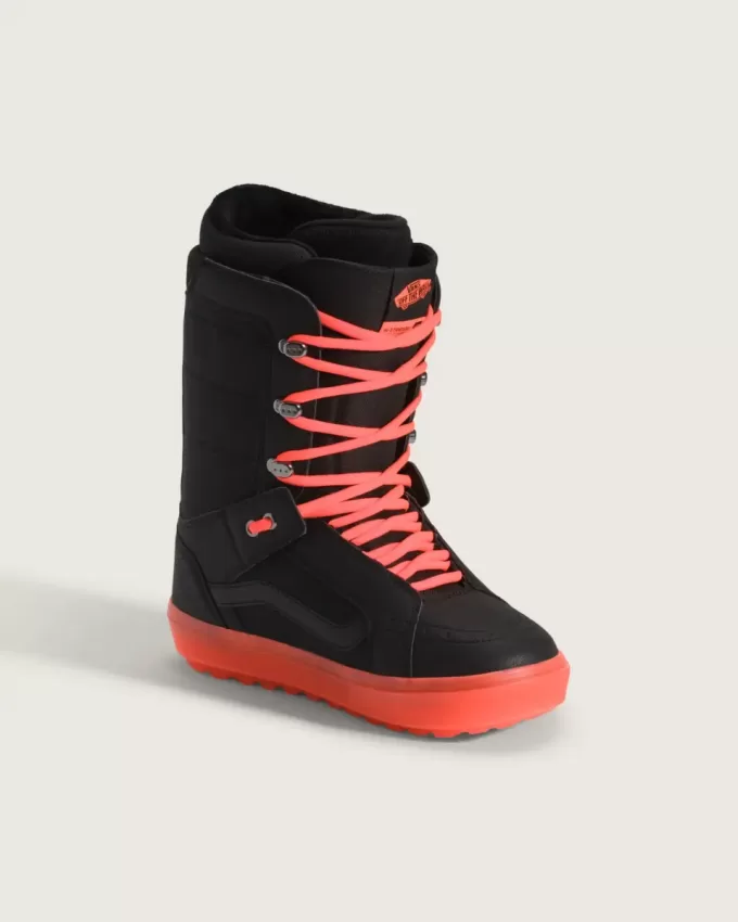 Cizme de snowboard OG standard