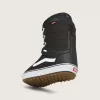 Cizme de snowboard OG standard Cizme de snowboard OG standard