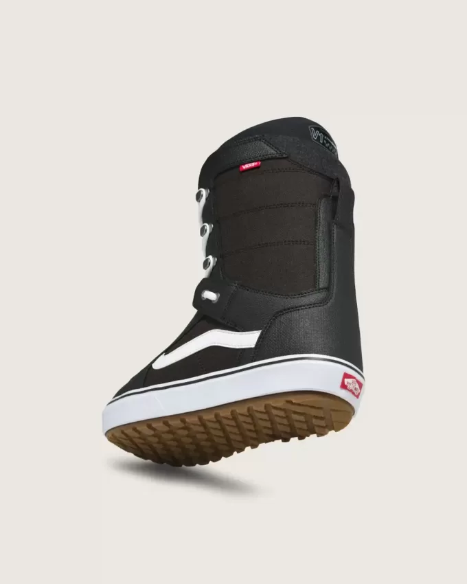 Cizme de snowboard OG standard Cizme de snowboard OG standard