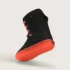 Cizme de snowboard OG standard