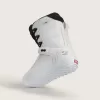 Cizme de snowboard OG standard Cizme de snowboard OG standard