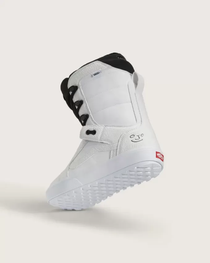 Cizme de snowboard OG standard Cizme de snowboard OG standard