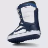 Cizme de snowboard OG standard Cizme de snowboard OG standard