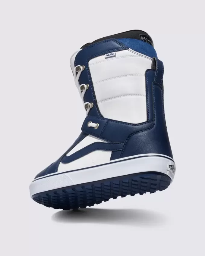 Cizme de snowboard OG standard Cizme de snowboard OG standard