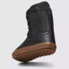 Cizme de snowboard OG standard Cizme de snowboard OG standard