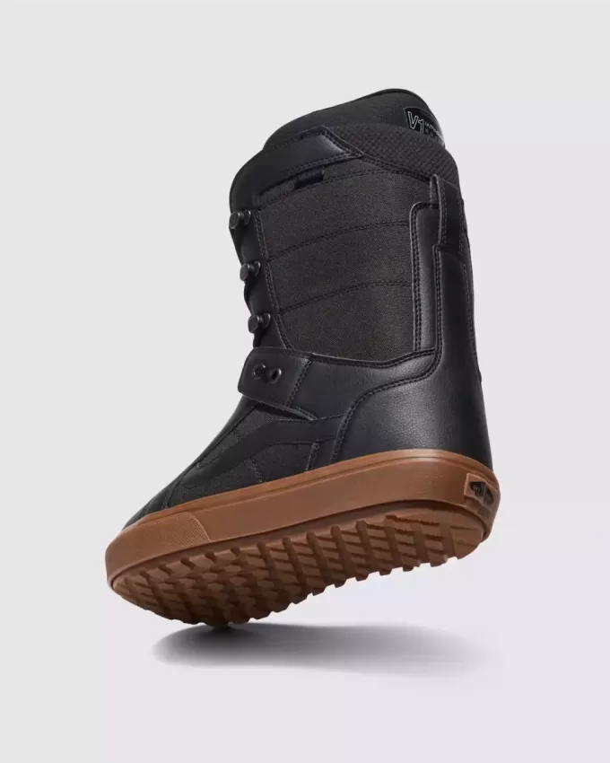 Cizme de snowboard OG standard Cizme de snowboard OG standard