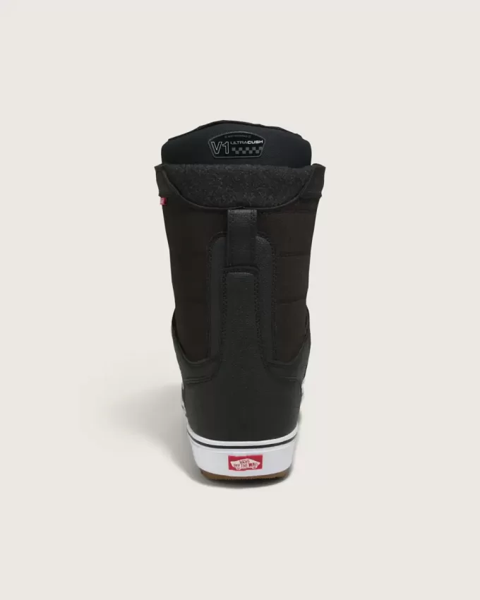 Cizme de snowboard OG standard Cizme de snowboard OG standard
