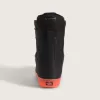 Cizme de snowboard OG standard