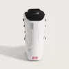 Cizme de snowboard OG standard Cizme de snowboard OG standard