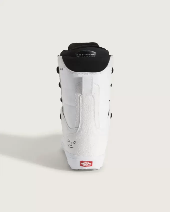 Cizme de snowboard OG standard Cizme de snowboard OG standard