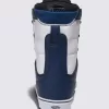Cizme de snowboard OG standard Cizme de snowboard OG standard