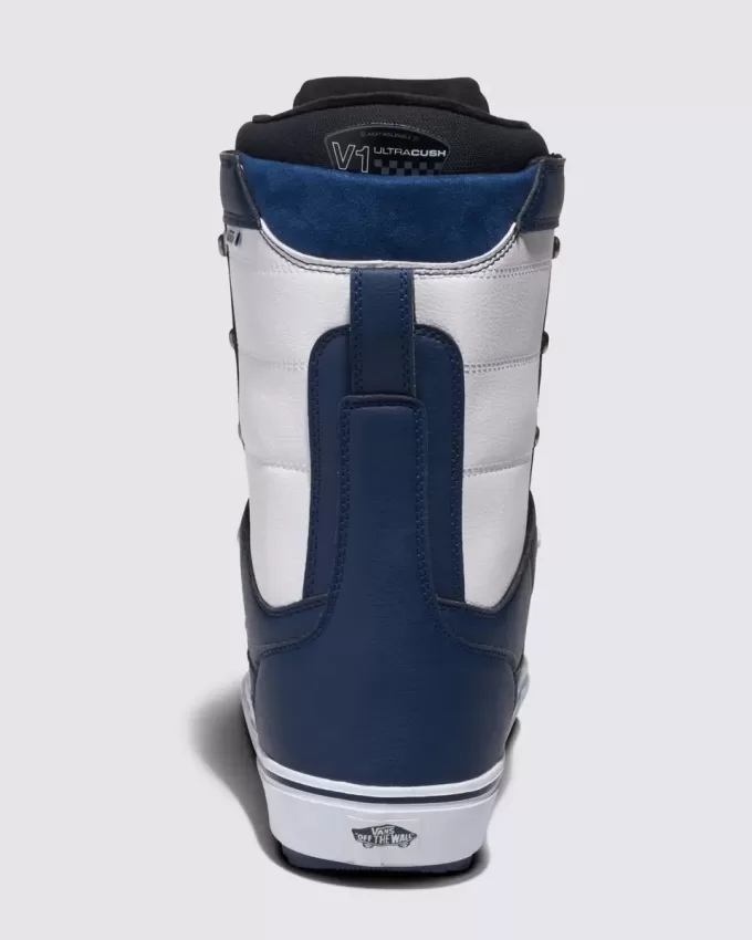 Cizme de snowboard OG standard Cizme de snowboard OG standard