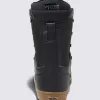 Cizme de snowboard OG standard Cizme de snowboard OG standard