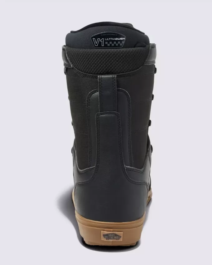 Cizme de snowboard OG standard Cizme de snowboard OG standard