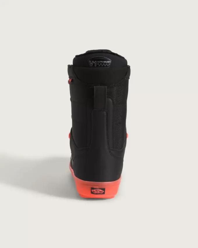 Cizme de snowboard OG standard