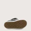 Cizme de snowboard OG standard Cizme de snowboard OG standard