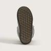 Cizme de snowboard OG standard Cizme de snowboard OG standard