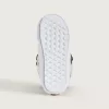 Cizme de snowboard OG standard Cizme de snowboard OG standard