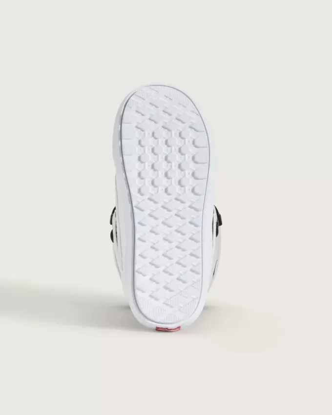 Cizme de snowboard OG standard Cizme de snowboard OG standard