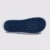 Cizme de snowboard OG standard Cizme de snowboard OG standard