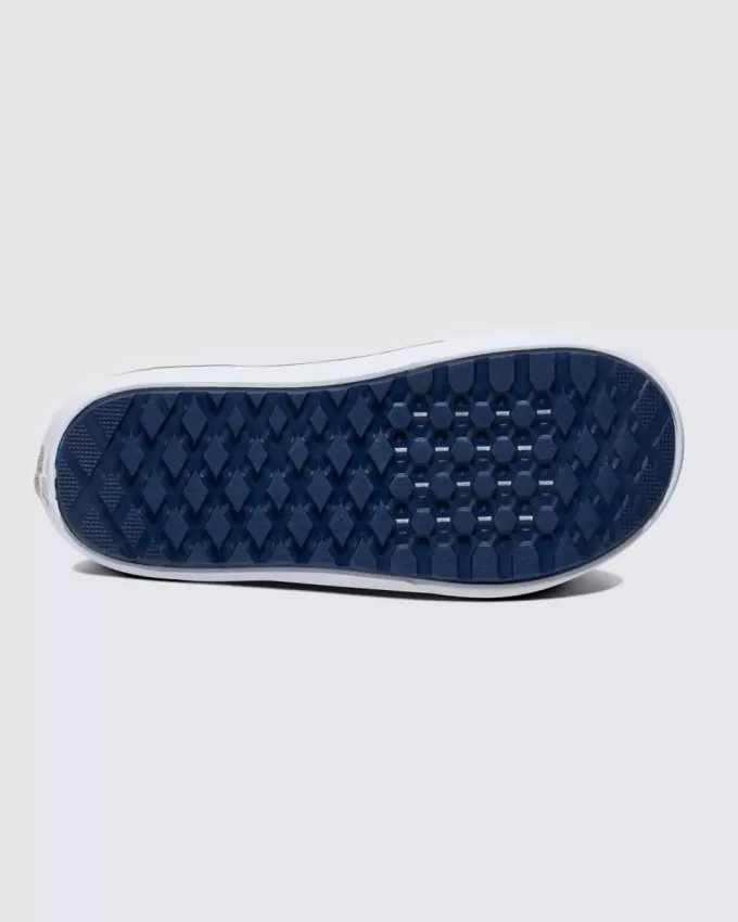 Cizme de snowboard OG standard Cizme de snowboard OG standard