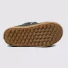 Cizme de snowboard OG standard Cizme de snowboard OG standard