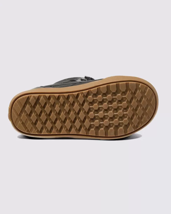 Cizme de snowboard OG standard Cizme de snowboard OG standard